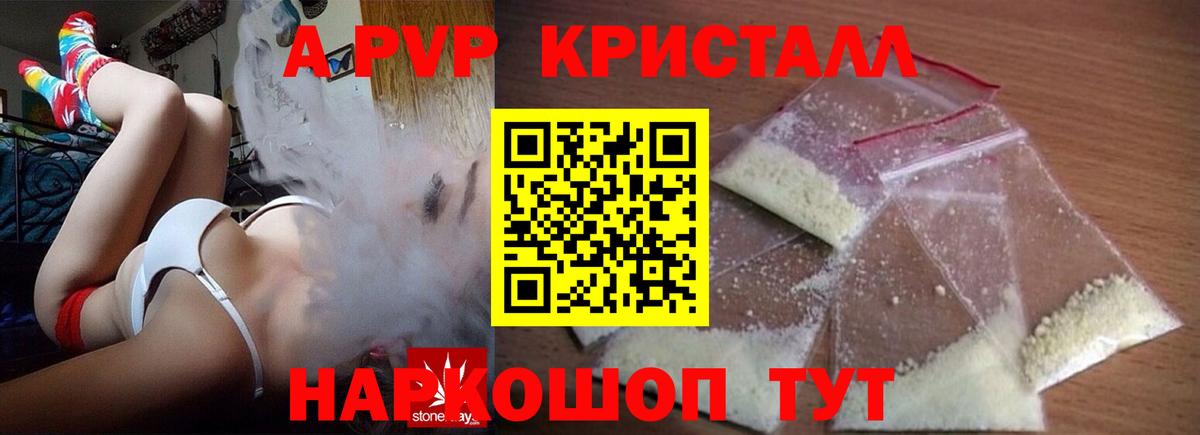 A PVP СК КРИС Дивногорск