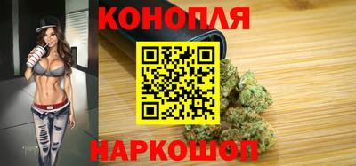 МДПВ Ликино-Дулёво