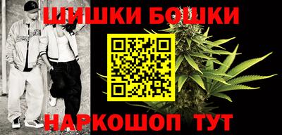 МДПВ Ликино-Дулёво