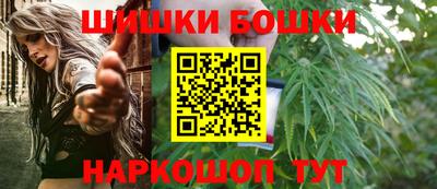 МДПВ Ликино-Дулёво